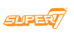 Super7