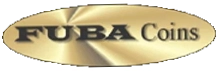 FUBA Coins