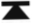 Parting Stone