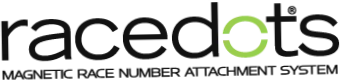Racedots