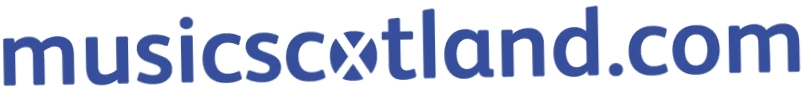Music Scotland