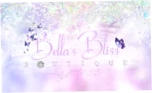 Bella's Bliss Boutique