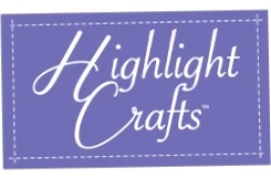 Highlight Crafts
