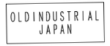 Old Industrial Japan