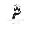 Moon Crystal Magic