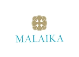 Malaika Linens
