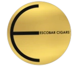 Escobar Cigars