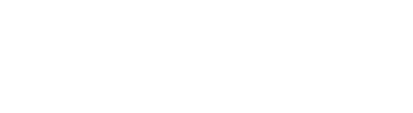 Soulmate Crystals