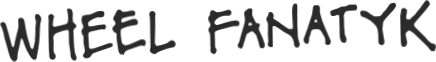 Wheel Fanatyk