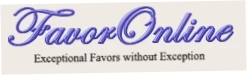 Favoronline Net