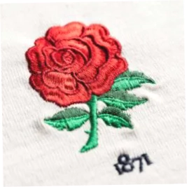 Vintage Rugby Shirts