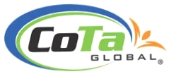 Cota Global