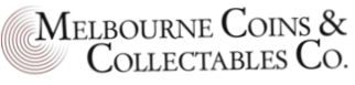 Melbourne Coin Co