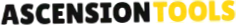 Ascension Tools
