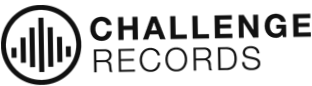 Challenge Records