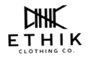 Ethik Clothing Co