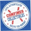confinescollectibles