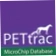 PETtrac