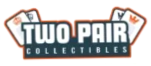 TwoPairCollectibles