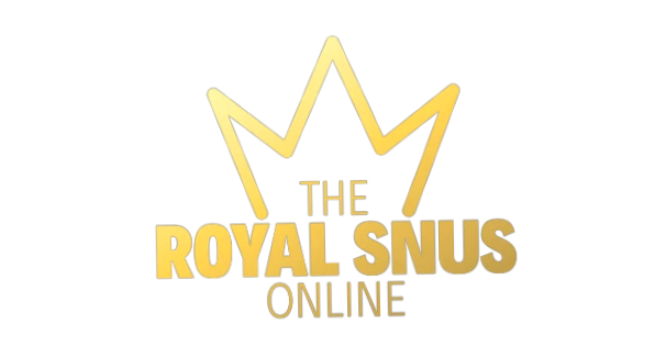 THEROYALSNUS