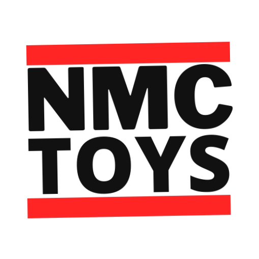 Northmen Collectibles