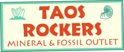 Taos Rockers