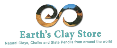 Earth Clay Store
