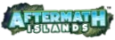 Aftermath Islands