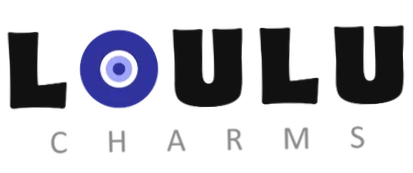 Loulu Charms