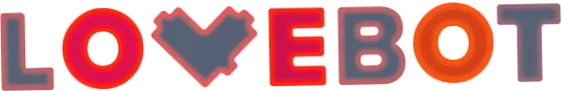 Lovebot
