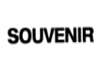 SOUVENIR