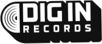 Dig In Records