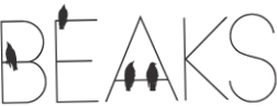 Beaks