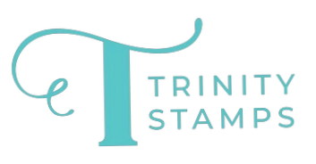 Trinity Stamps
