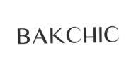 Bakchich Student