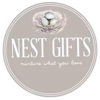 Nest Gifts