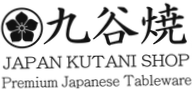 Kutani Ware