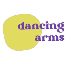 Dancing Arms