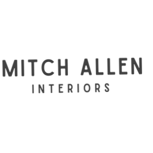 Mitch Allen Interiors