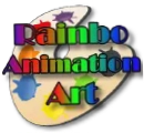 Rainbo