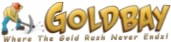 Goldbay