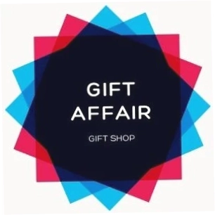 Gift Affair
