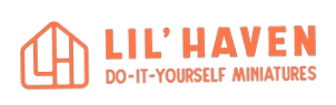 Lil' Haven