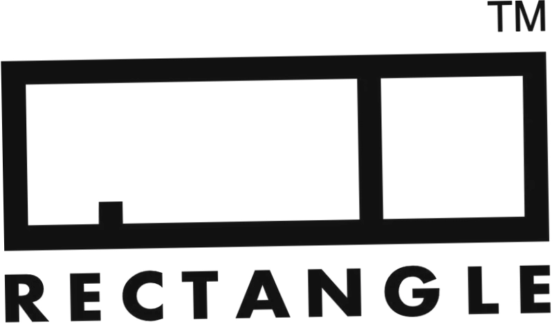 Rectangle