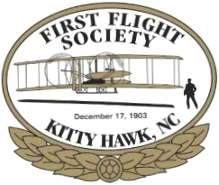 First Flight