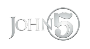 JOHN 5