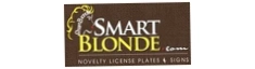 Asmartblonde