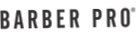Beauty And Barber Pro
