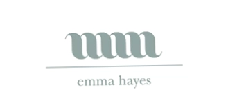Emma Hayes