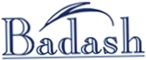 Badash Crystal